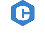 赫速（上海）汽車(chē)科技有限公司